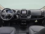 New 2026 Ram ProMaster 2500 High Roof Empty Cargo Van for sale #TE150522 - photo 3
