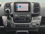 New 2026 Ram ProMaster 2500 High Roof Empty Cargo Van for sale #TE150522 - photo 11