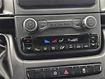New 2026 Ram ProMaster 2500 High Roof Empty Cargo Van for sale #TE150522 - photo 17