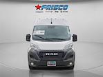 New 2026 Ram ProMaster 2500 High Roof Empty Cargo Van for sale #TE150522 - photo 4