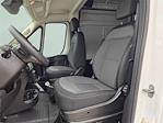 New 2026 Ram ProMaster 2500 High Roof Empty Cargo Van for sale #TE150522 - photo 30