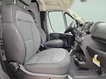 New 2026 Ram ProMaster 2500 High Roof Empty Cargo Van for sale #TE150522 - photo 31
