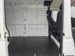 New 2026 Ram ProMaster 2500 High Roof Empty Cargo Van for sale #TE150522 - photo 32