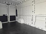 New 2026 Ram ProMaster 2500 High Roof Empty Cargo Van for sale #TE150522 - photo 33