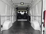 New 2026 Ram ProMaster 2500 High Roof Empty Cargo Van for sale #TE150522 - photo 2
