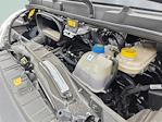 New 2026 Ram ProMaster 2500 High Roof Empty Cargo Van for sale #TE150522 - photo 34