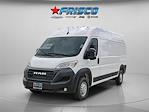 New 2026 Ram ProMaster 2500 High Roof Empty Cargo Van for sale #TE150522 - photo 8