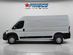 New 2026 Ram ProMaster 2500 High Roof Empty Cargo Van for sale #TE150522 - photo 10
