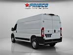 New 2026 Ram ProMaster 2500 High Roof Empty Cargo Van for sale #TE150522 - photo 14
