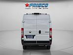 New 2026 Ram ProMaster 2500 High Roof Empty Cargo Van for sale #TE150522 - photo 16