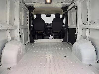 New 2026 Ram ProMaster 1500 Standard Roof Empty Cargo Van for sale #TE158409 - photo 2