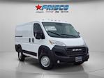 New 2026 Ram ProMaster 1500 Standard Roof Empty Cargo Van for sale #TE158409 - photo 1