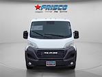 New 2026 Ram ProMaster 1500 Standard Roof Empty Cargo Van for sale #TE158409 - photo 3
