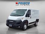 New 2026 Ram ProMaster 1500 Standard Roof Empty Cargo Van for sale #TE158409 - photo 5