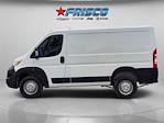 New 2026 Ram ProMaster 1500 Standard Roof Empty Cargo Van for sale #TE158409 - photo 6