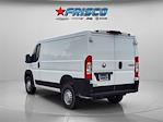 New 2026 Ram ProMaster 1500 Standard Roof Empty Cargo Van for sale #TE158409 - photo 8