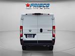 New 2026 Ram ProMaster 1500 Standard Roof Empty Cargo Van for sale #TE158409 - photo 9