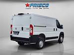 New 2026 Ram ProMaster 1500 Standard Roof Empty Cargo Van for sale #TE158409 - photo 11