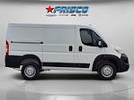 New 2026 Ram ProMaster 1500 Standard Roof Empty Cargo Van for sale #TE158409 - photo 12