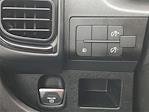 New 2026 Ram ProMaster 1500 Standard Roof Empty Cargo Van for sale #TE158409 - photo 29