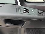New 2026 Ram ProMaster 1500 Standard Roof Empty Cargo Van for sale #TE158409 - photo 30