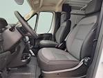 New 2026 Ram ProMaster 1500 Standard Roof Empty Cargo Van for sale #TE158409 - photo 31