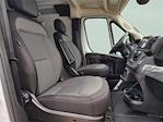 New 2026 Ram ProMaster 1500 Standard Roof Empty Cargo Van for sale #TE158409 - photo 32