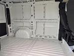 New 2026 Ram ProMaster 1500 Standard Roof Empty Cargo Van for sale #TE158409 - photo 33