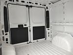 New 2026 Ram ProMaster 1500 Standard Roof Empty Cargo Van for sale #TE158409 - photo 34