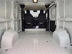 New 2026 Ram ProMaster 1500 Standard Roof Empty Cargo Van for sale #TE158409 - photo 2