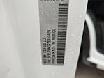 New 2026 Ram ProMaster 1500 Standard Roof Empty Cargo Van for sale #TE158409 - photo 36