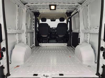 New 2026 Ram ProMaster 1500 Standard Roof Empty Cargo Van for sale #TE159416 - photo 2