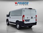 New 2026 Ram ProMaster 1500 Standard Roof Empty Cargo Van for sale #TE159416 - photo 8