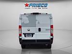 New 2026 Ram ProMaster 1500 Standard Roof Empty Cargo Van for sale #TE159416 - photo 4