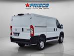 New 2026 Ram ProMaster 1500 Standard Roof Empty Cargo Van for sale #TE159416 - photo 5