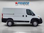 New 2026 Ram ProMaster 1500 Standard Roof Empty Cargo Van for sale #TE159416 - photo 7