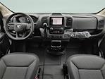 New 2026 Ram ProMaster 1500 Standard Roof Empty Cargo Van for sale #TE159416 - photo 13