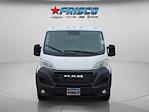 New 2026 Ram ProMaster 1500 Standard Roof Empty Cargo Van for sale #TE159416 - photo 3
