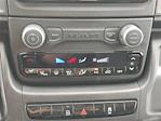 New 2026 Ram ProMaster 1500 Standard Roof Empty Cargo Van for sale #TE159416 - photo 20