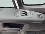 New 2026 Ram ProMaster 1500 Standard Roof Empty Cargo Van for sale #TE159416 - photo 29
