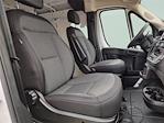 New 2026 Ram ProMaster 1500 Standard Roof Empty Cargo Van for sale #TE159416 - photo 31