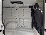 New 2026 Ram ProMaster 1500 Standard Roof Empty Cargo Van for sale #TE159416 - photo 32