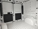 New 2026 Ram ProMaster 1500 Standard Roof Empty Cargo Van for sale #TE159416 - photo 33