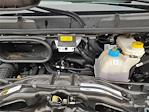 New 2026 Ram ProMaster 1500 Standard Roof Empty Cargo Van for sale #TE159416 - photo 34
