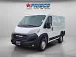 New 2026 Ram ProMaster 1500 Standard Roof Empty Cargo Van for sale #TE159416 - photo 12