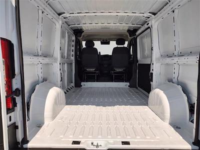 New 2026 Ram ProMaster 1500 Standard Roof Empty Cargo Van for sale #TE159417 - photo 2