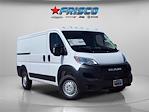New 2026 Ram ProMaster 1500 Standard Roof Empty Cargo Van for sale #TE159417 - photo 1