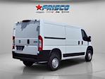 New 2026 Ram ProMaster 1500 Standard Roof Empty Cargo Van for sale #TE159417 - photo 11