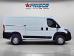 New 2026 Ram ProMaster 1500 Standard Roof Empty Cargo Van for sale #TE159417 - photo 12