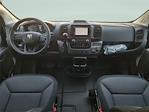 New 2026 Ram ProMaster 1500 Standard Roof Empty Cargo Van for sale #TE159417 - photo 13